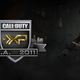 Illustration for article titled Real World emModern Warfare 2/em Maps Highlight of emCall of Duty/em Convention